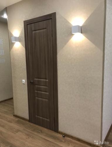 Apartment 7 - image 7