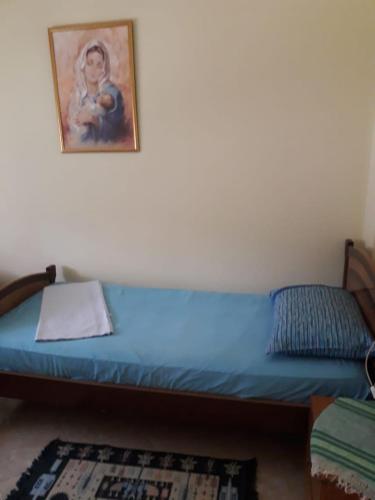 Saranda Apartament