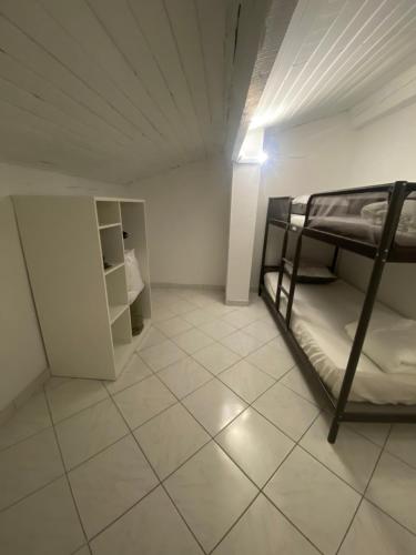 Appartement 50m2 en duplex in Le Grau du Roi