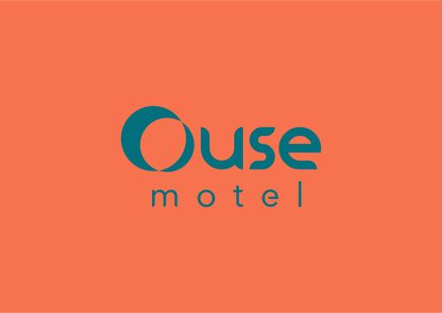 OUSE Motel (Adults Only)