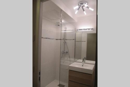 Vu Mer by K6&You Vu Mer by K6&You