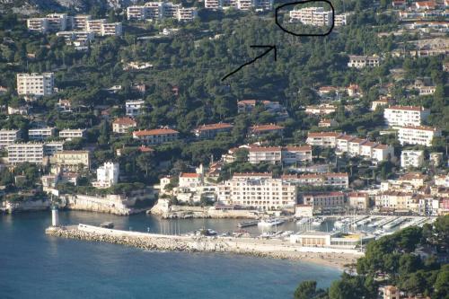 Vu Mer by K6&You Vu Mer by K6&You