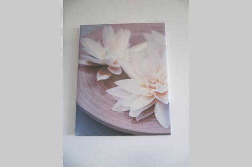 Vu Mer by K6&You Vu Mer by K6&You