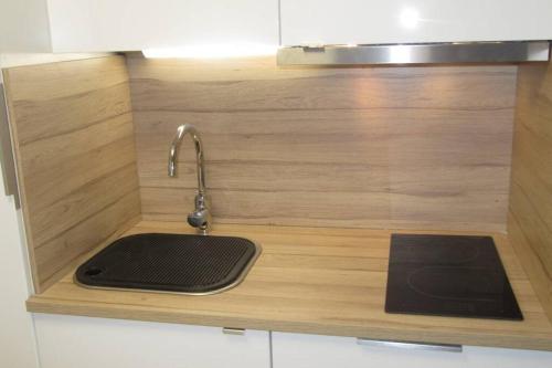 Vu Mer by K6&You Vu Mer by K6&You