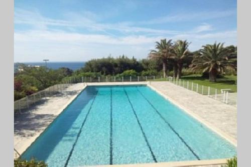 Vu Mer by K6&You Vu Mer by K6&You