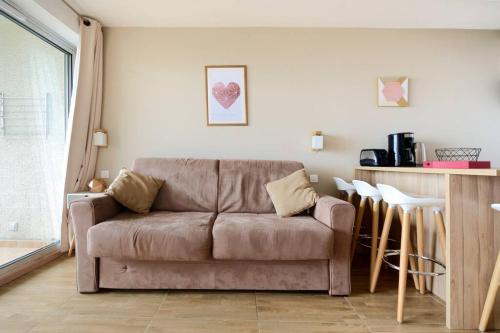 Vu Mer by K6&You Vu Mer by K6&You