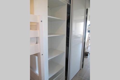 Vu Mer by K6&You Vu Mer by K6&You