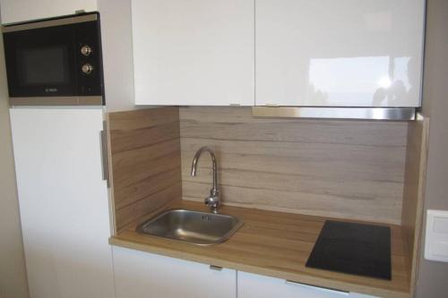 Vu Mer by K6&You Vu Mer by K6&You