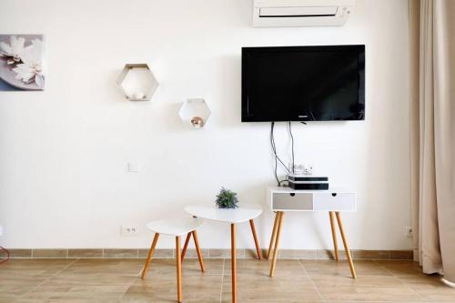 Vu Mer by K6&You Vu Mer by K6&You