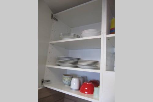 Vu Mer by K6&You Vu Mer by K6&You