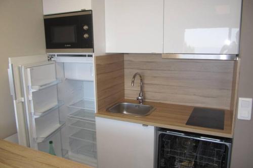 Vu Mer by K6&You Vu Mer by K6&You