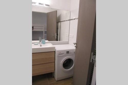 Vu Mer by K6&You Vu Mer by K6&You