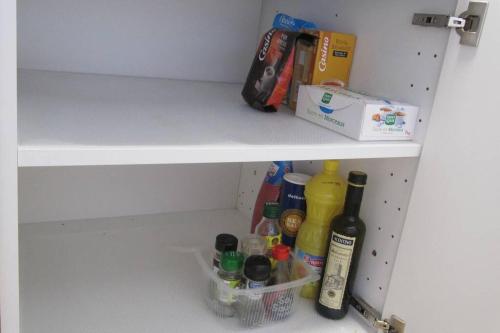 Vu Mer by K6&You Vu Mer by K6&You