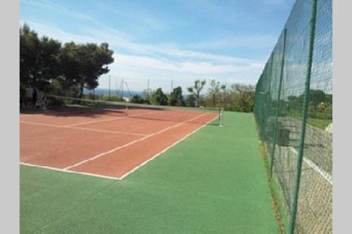 Vu Mer by K6&You Vu Mer by K6&You