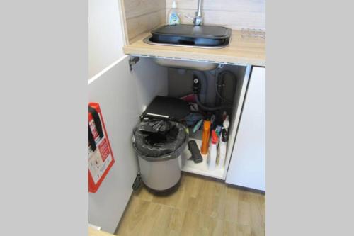 Vu Mer by K6&You Vu Mer by K6&You