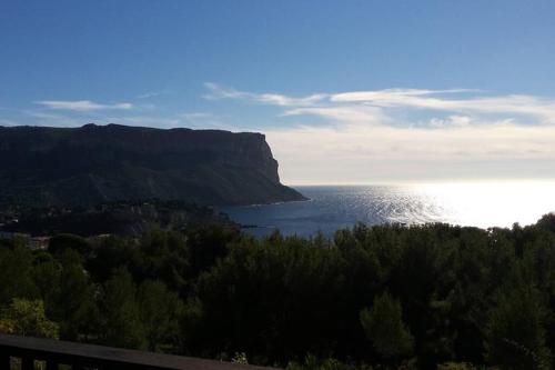 Vu Mer by K6&You Vu Mer by K6&You