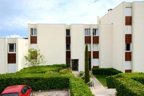 Vu Mer by K6&You Vu Mer by K6&You