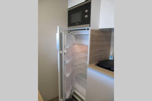 Vu Mer by K6&You Vu Mer by K6&You