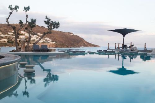 302979077 Kivotos Mykonos