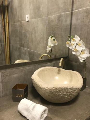  Sea Rituals Peñíscola in Peñíscola