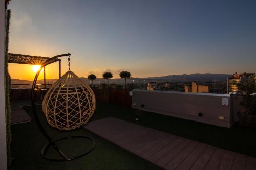 アテネ ホークス