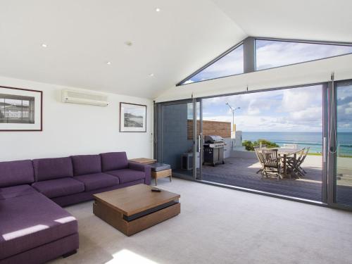 One 36, Lorne (photo 5)