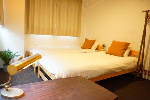 Beehive Hostel Osaka Namba Dotonbori Shinsaibashi Youth Hostels Live Japan Japanese Travel Sightseeing And Experience Guide Beehive Hostel Osaka Namba Dotonbori Shinsaibashi Youth Hostels Live Japan Japanese Travel Sightseeing And Experience Guide