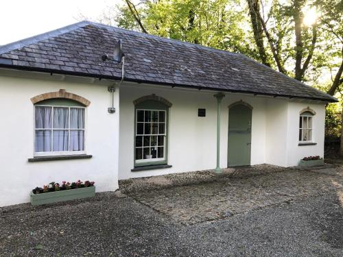 Stables Cottage, Idyllic Location Stunning Views