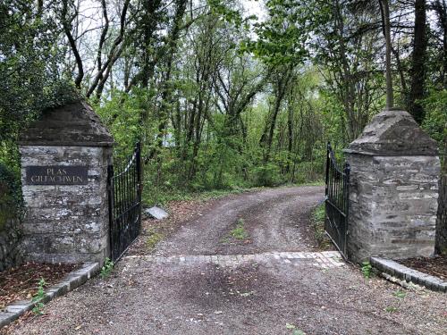 Stables Cottage, Idyllic Location Stunning Views