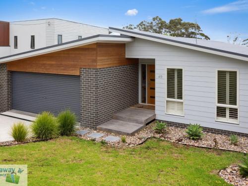Sapphire Shores at Pambula Beach