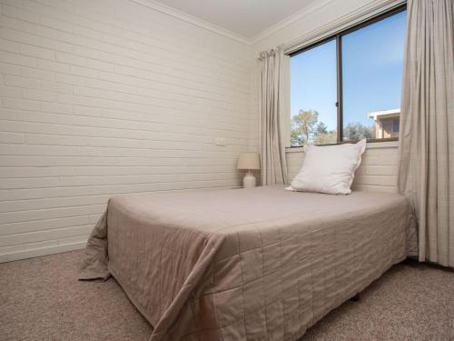 Fishermans Lodge – Merimbula, WV
