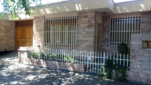 THE HOUSE OF SAFAD