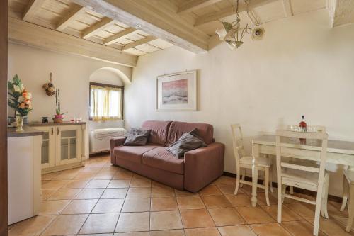 FLORENCE CENTER Lovely Apartment perfect for couples-Hosted by Sweetstay