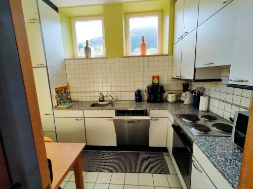 Gite rural a Bivels in Фіндель