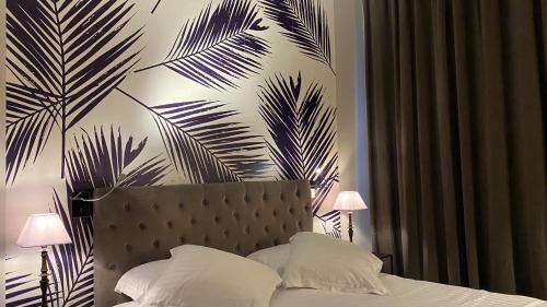 Best Western Plus d'Europe et d'Angleterre - image 3