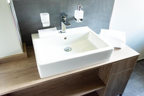 StrandBerg's Ursprung: Spa & Kitchen - image 2
