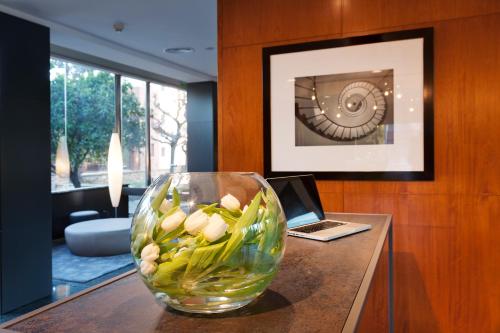 Фойє, Astari in Таррагона