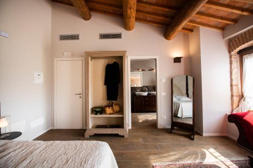 Magari Estates Hotel