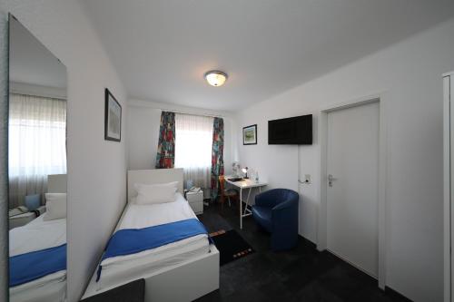 Rosenhotel - image 4