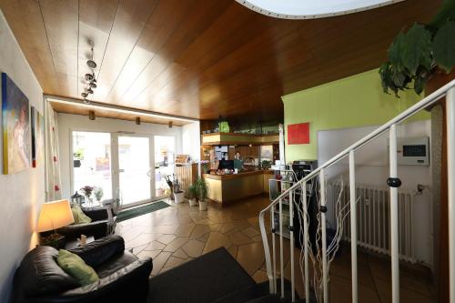 Rosenhotel - image 9