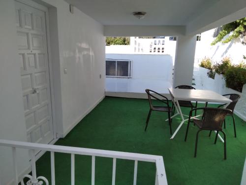 Two-Bedroom Apartment image 10