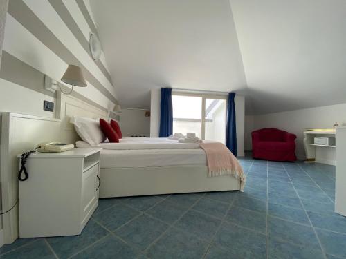 Hotel La Fontana - image 4