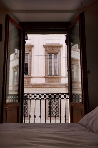 Ca' Monteggia Guest House - image 12