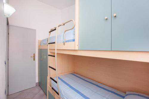 La Casa di Barbara - image 7