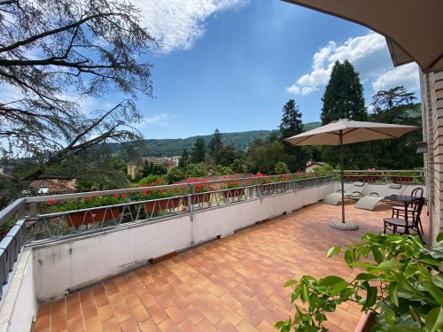 Hotel La Fontana - image 5
