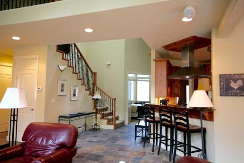 1 Cherrywood home - image 3