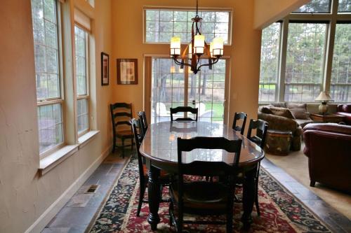 1 Cherrywood home - image 4