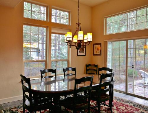 1 Cherrywood home - image 6
