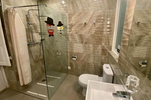 BOCO Boutique by CX Collection - image 4