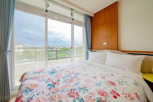 Caspia home stay